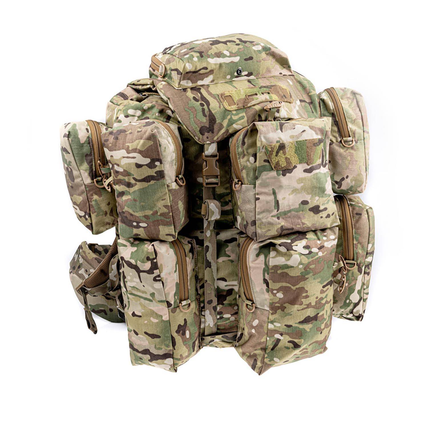 RAPTOR TACTICAL AIRBORNE ALICE PACK