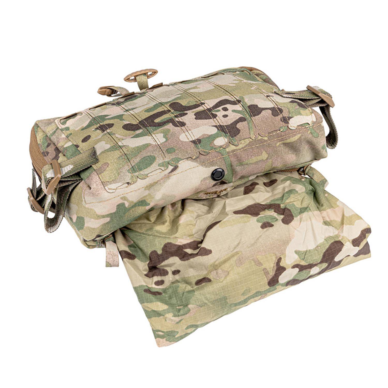 RAPTOR TACTICAL RANGER KALICE MK2 POUCH