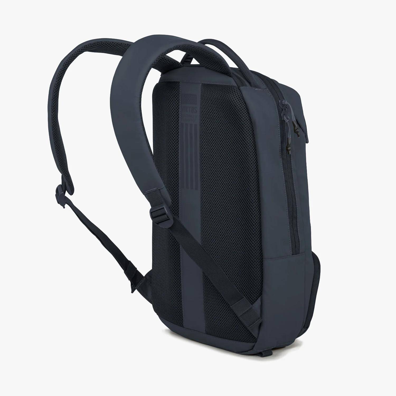 Viktos Counteract 15 CCW Backpack | U.S. Patriot