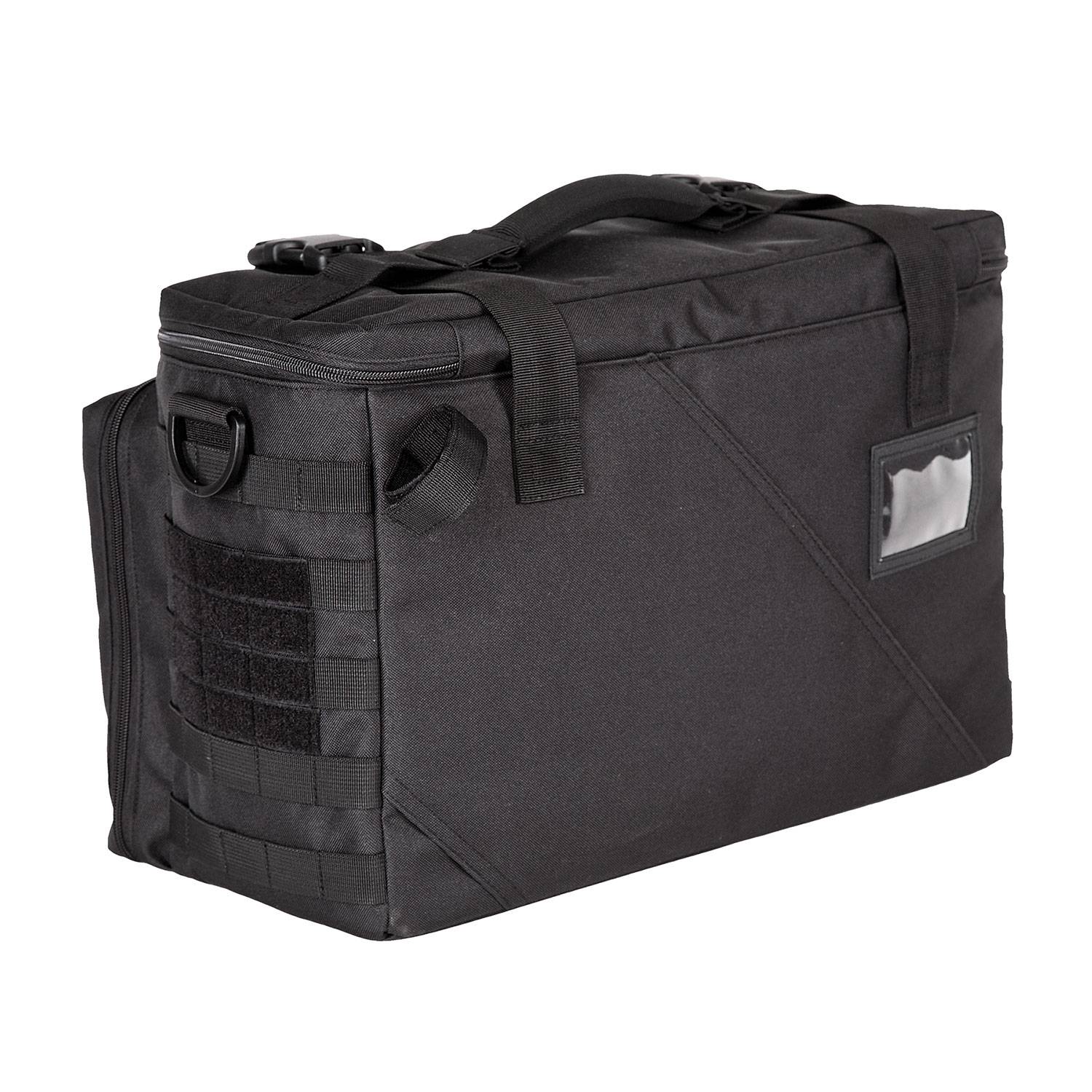 5.11 Tactical Wingman Patrol Bag