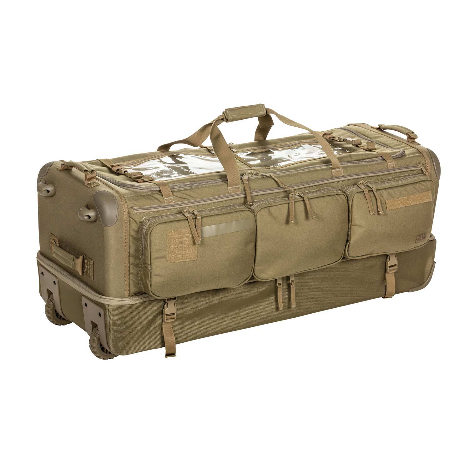 5.11 TACTICAL CAMS 3.0 DEPLOYMENT BAG