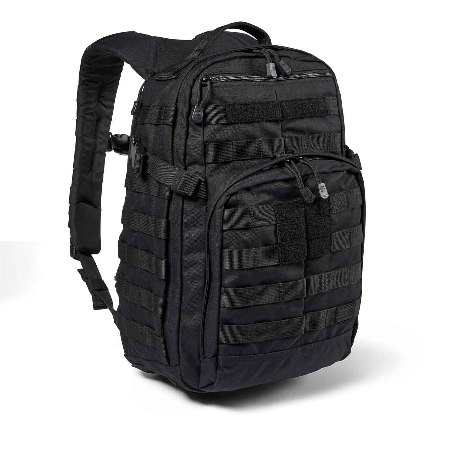 5.11 TACTICAL RUSH12 2.0 BACKPACK 24L