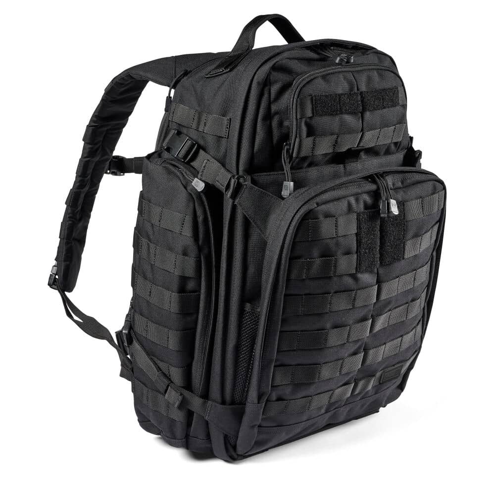 5.11 TACTICAL RUSH72 2.0 BACKPACK 55L