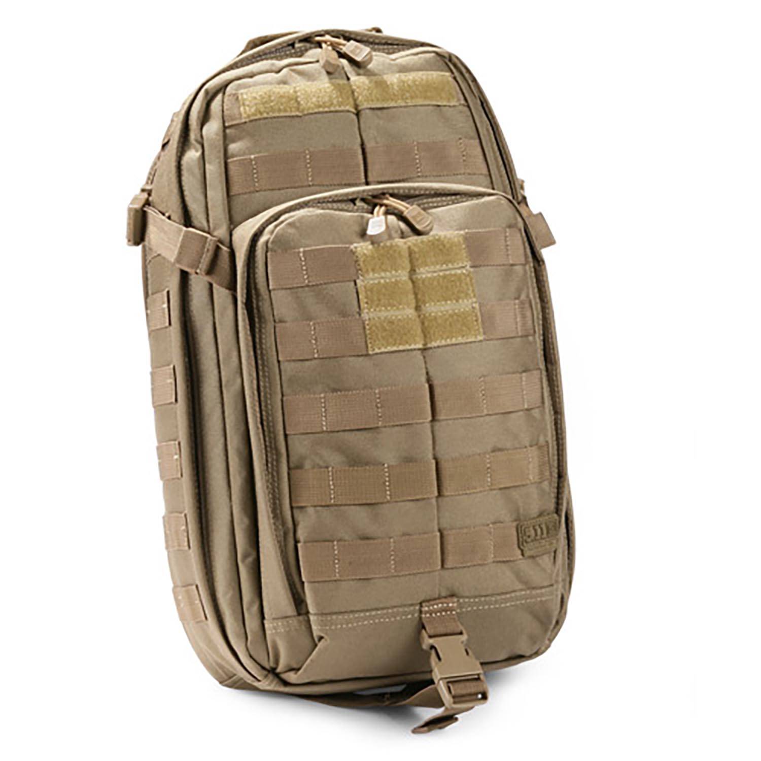 5.11 TACTICAL RUSH MOAB 10 SLING PACK