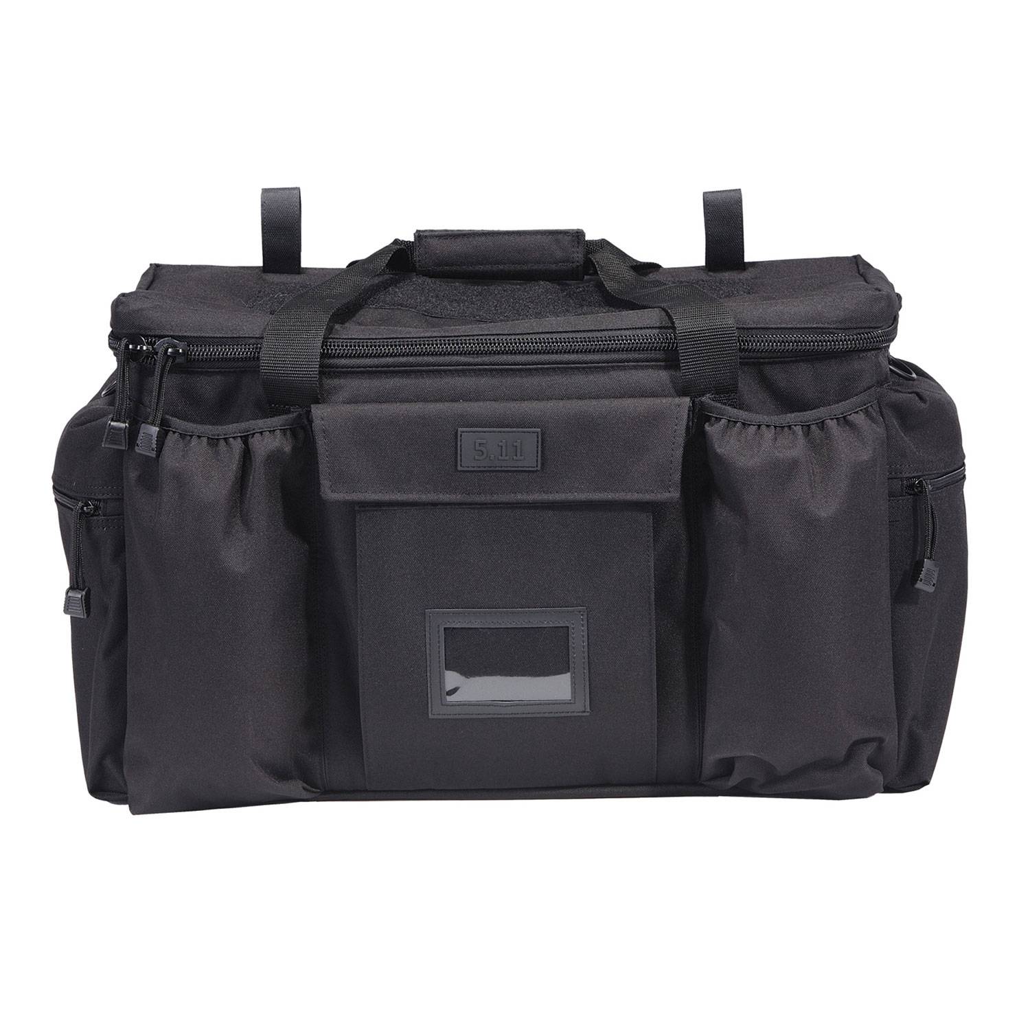 5.11 Tactical Patrol Ready Bag