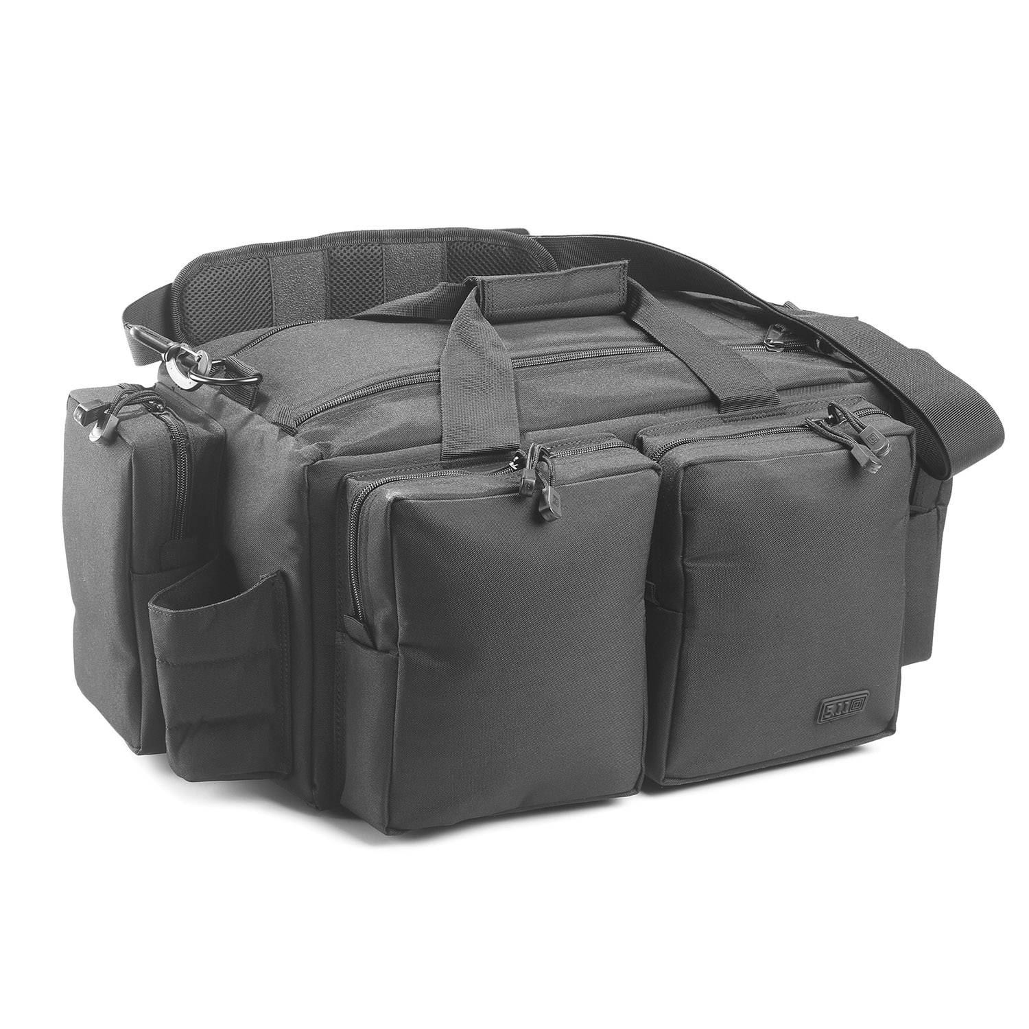 5.11 Tactical Range Ready Bag