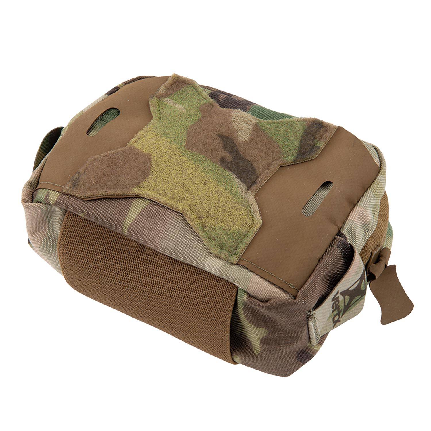 VERTX VTAC GENERAL PURPOSE POUCH