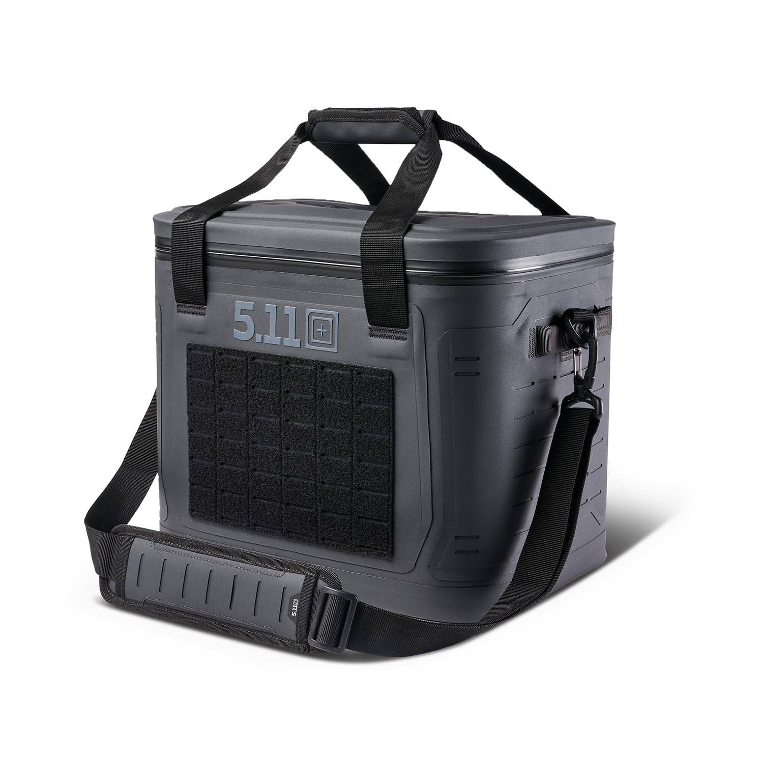 5.11 Tactical AllHaula 30 Can Cooler