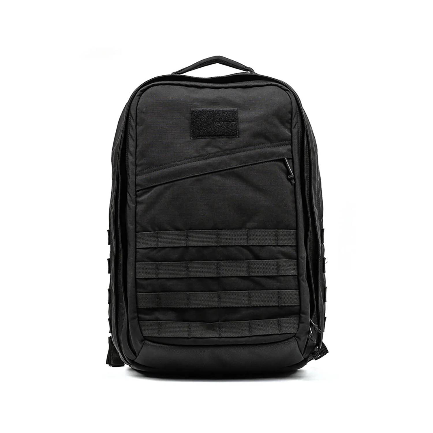 GORUCK GR2 RUCKSACK