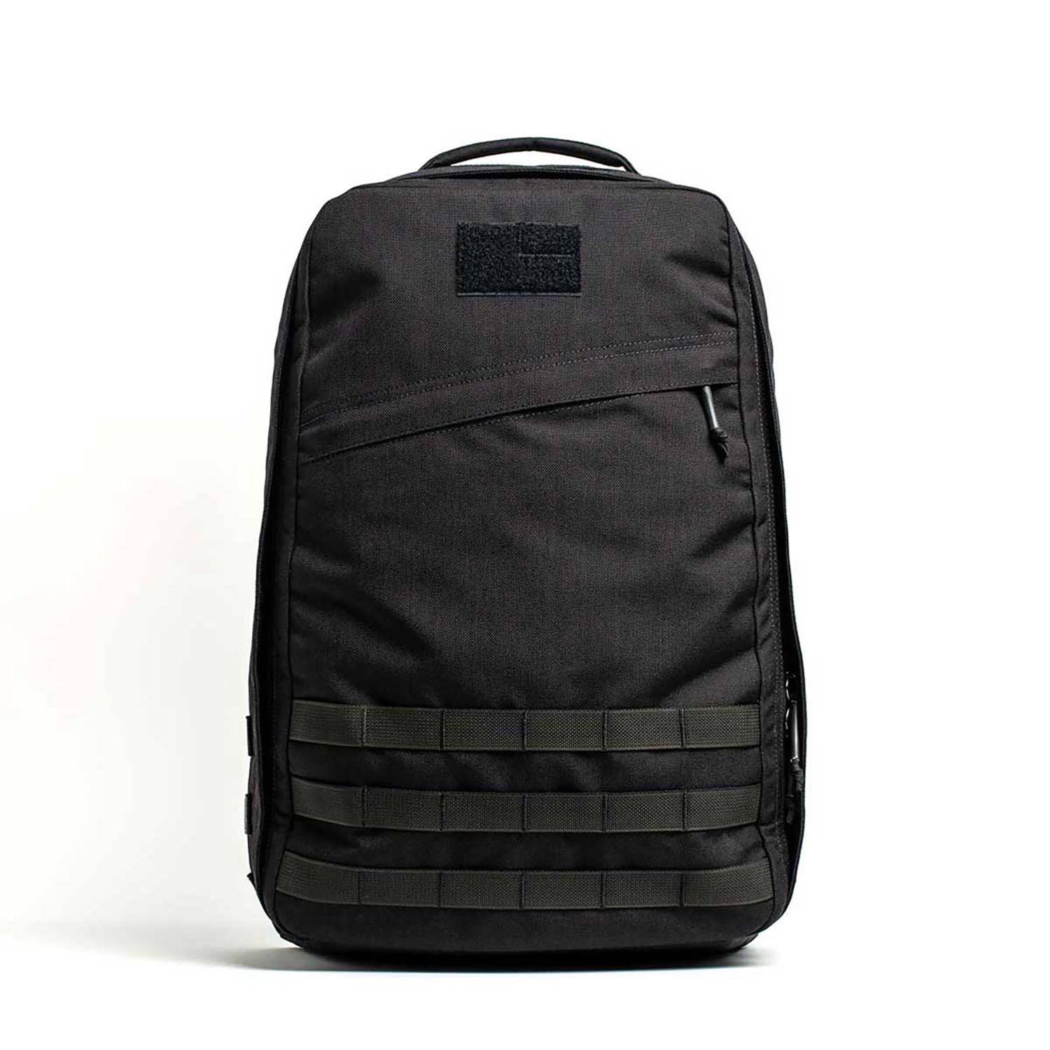 GORUCK GR1 RUCKSACK