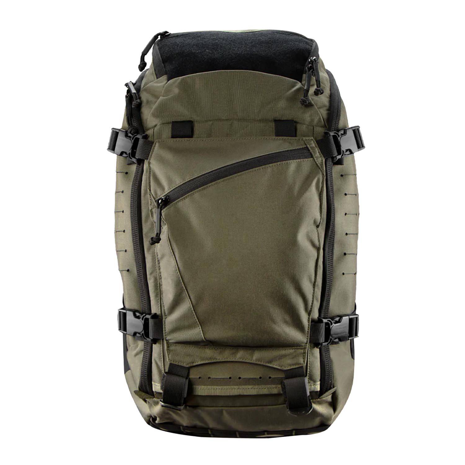 CONDOR NOMAD BACKPACK 25L