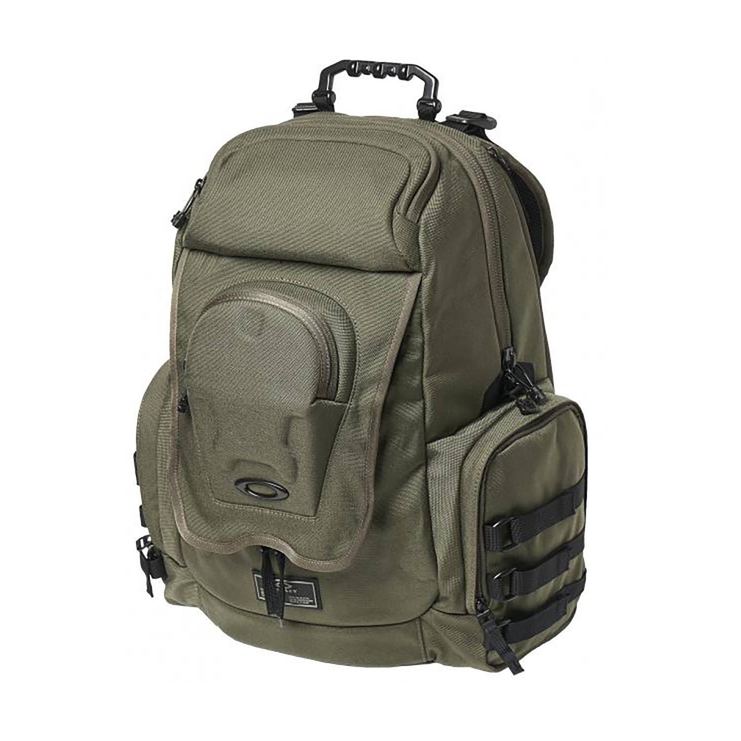 Oakley VSL Icon Backpack 24L