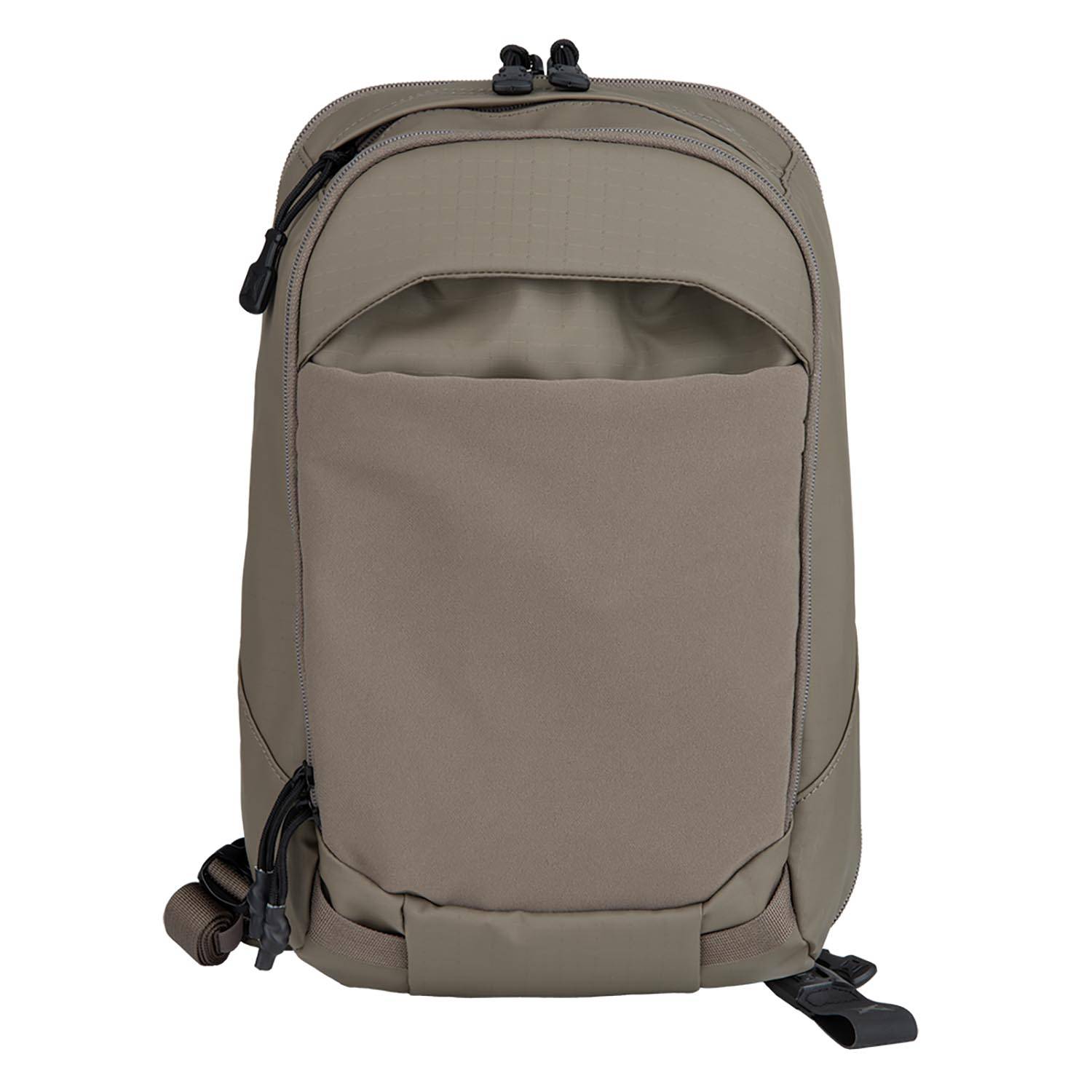 VERTX URBAN GHOST 10L SLING BAG