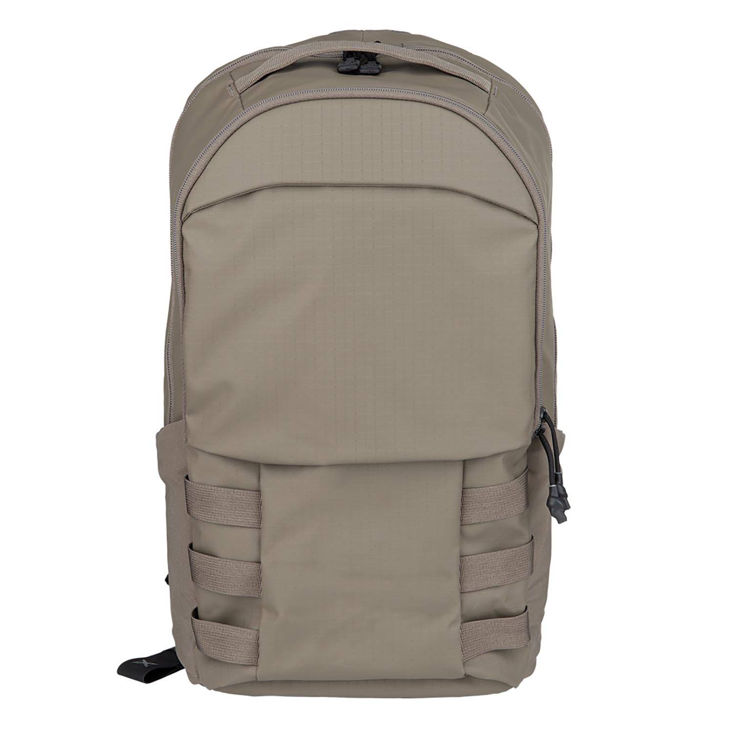 VERTX URBAN GHOST 20L BACKPACK