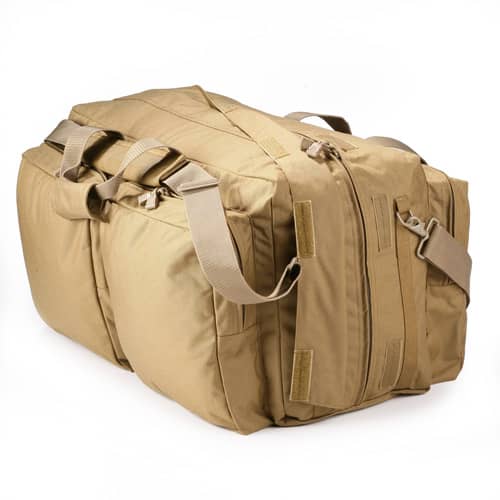 Blackhawk Mobile Operations Bag - Large