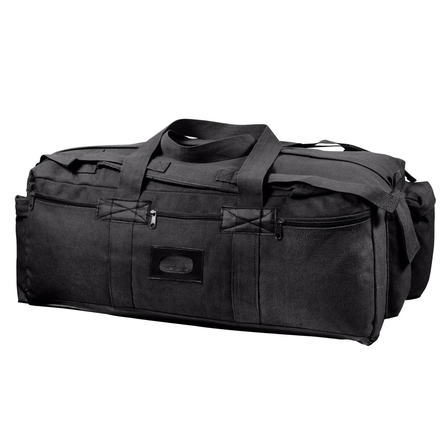 Rothco Tactical Duffle Bag