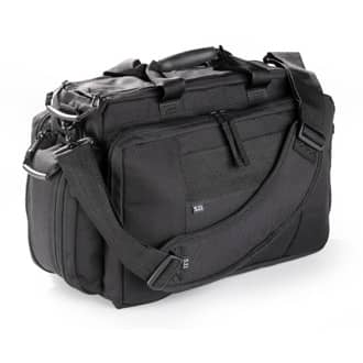 5.11 Tactical Side Trip Briefcase