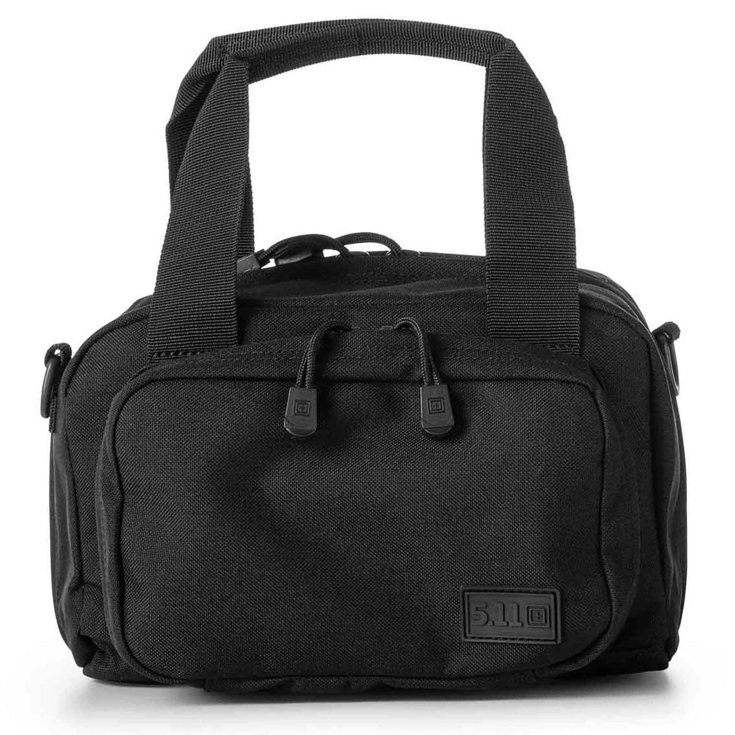 5.11 Tactical Small Kit Tool Bag