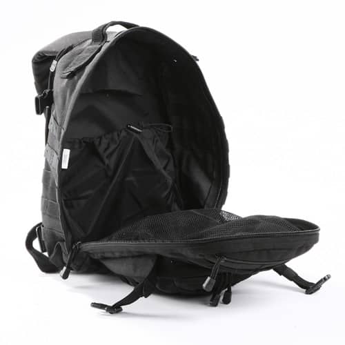 5.11 Tactical RUSH12 24L Backpack Tactical Bags