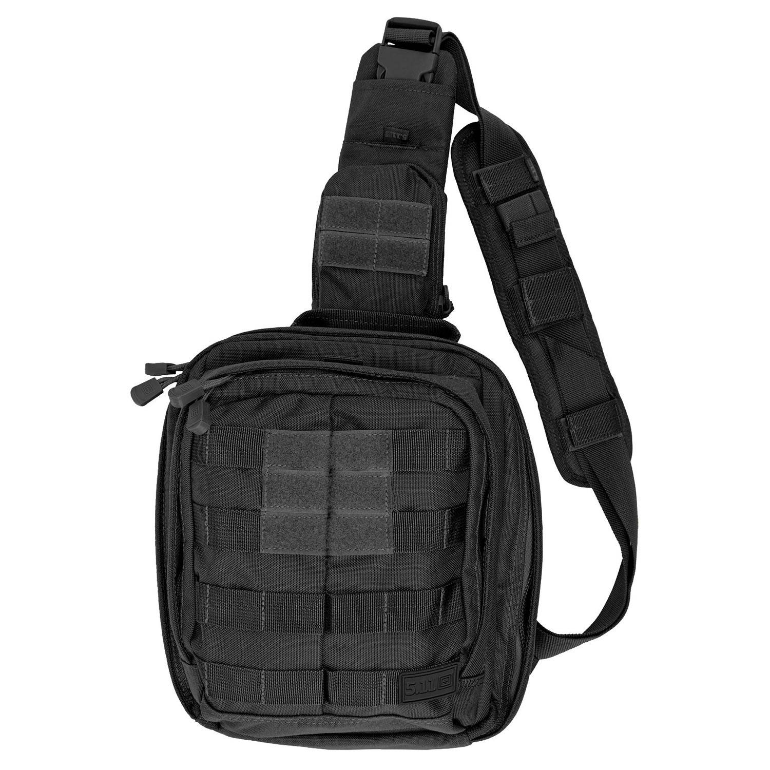 5.11 rush moab 6 extra straps best sale