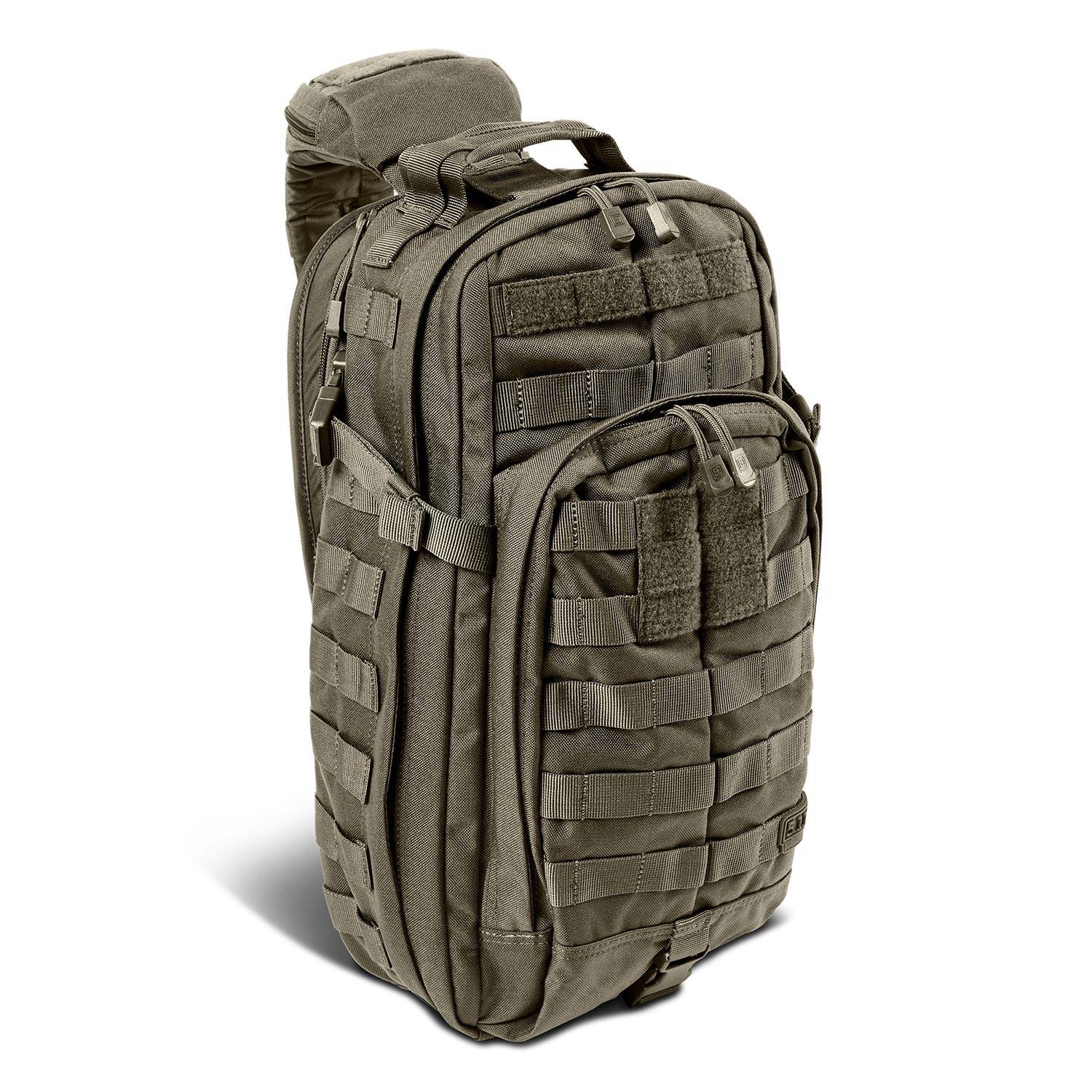 5.11 Tactical Rush MOAB 10 Sling Pack