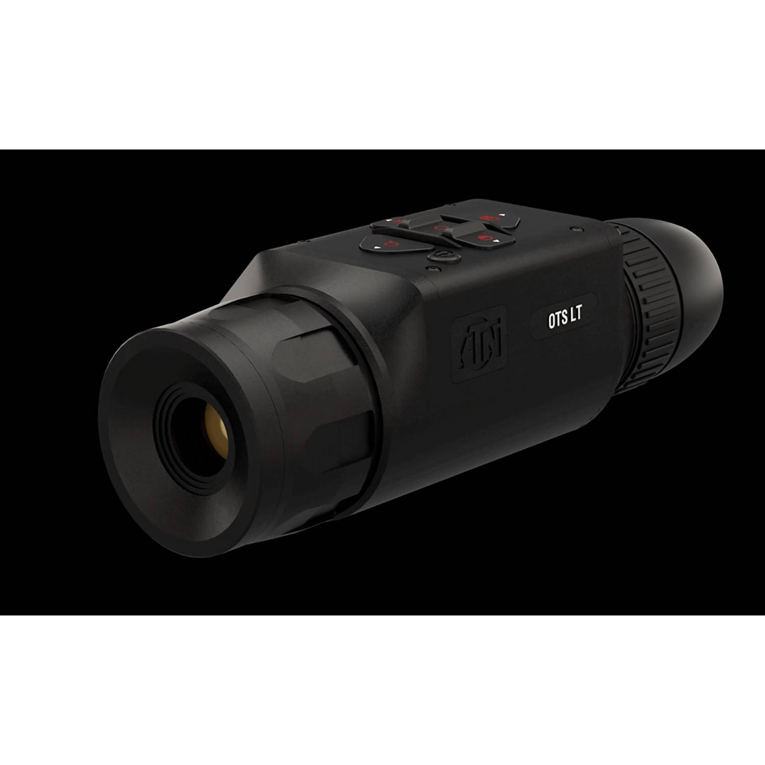 A.T.N. OTS LT 160 3-6X Thermal Monocular