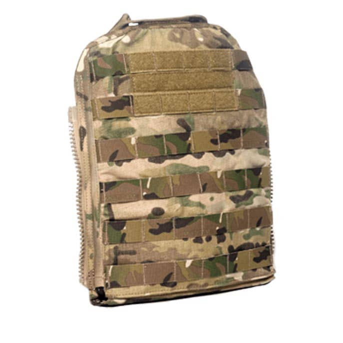 Crye Precision CPC Platebags for Cage Plate Carrier