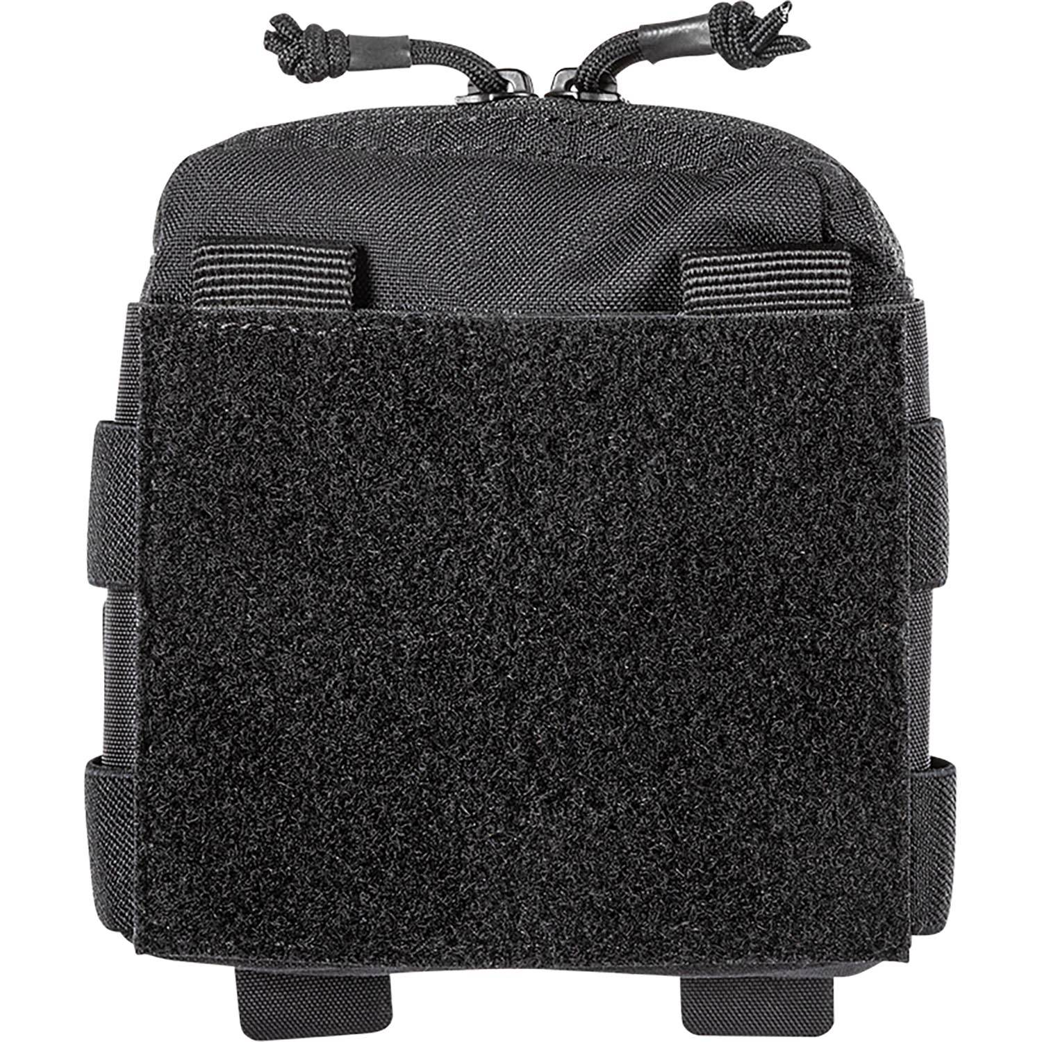 5.11 TACTICAL MODULAR MINI POUCH