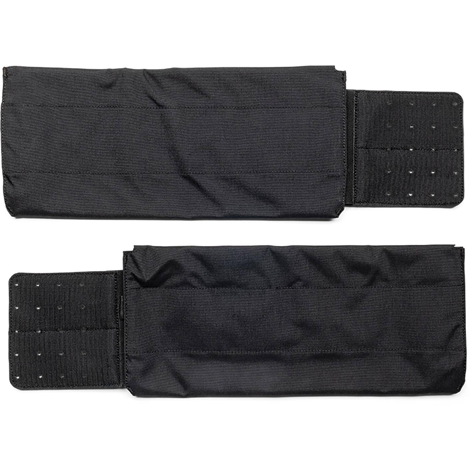 5.11 Qr Plate Carrier Soft Armor Cummerbund 