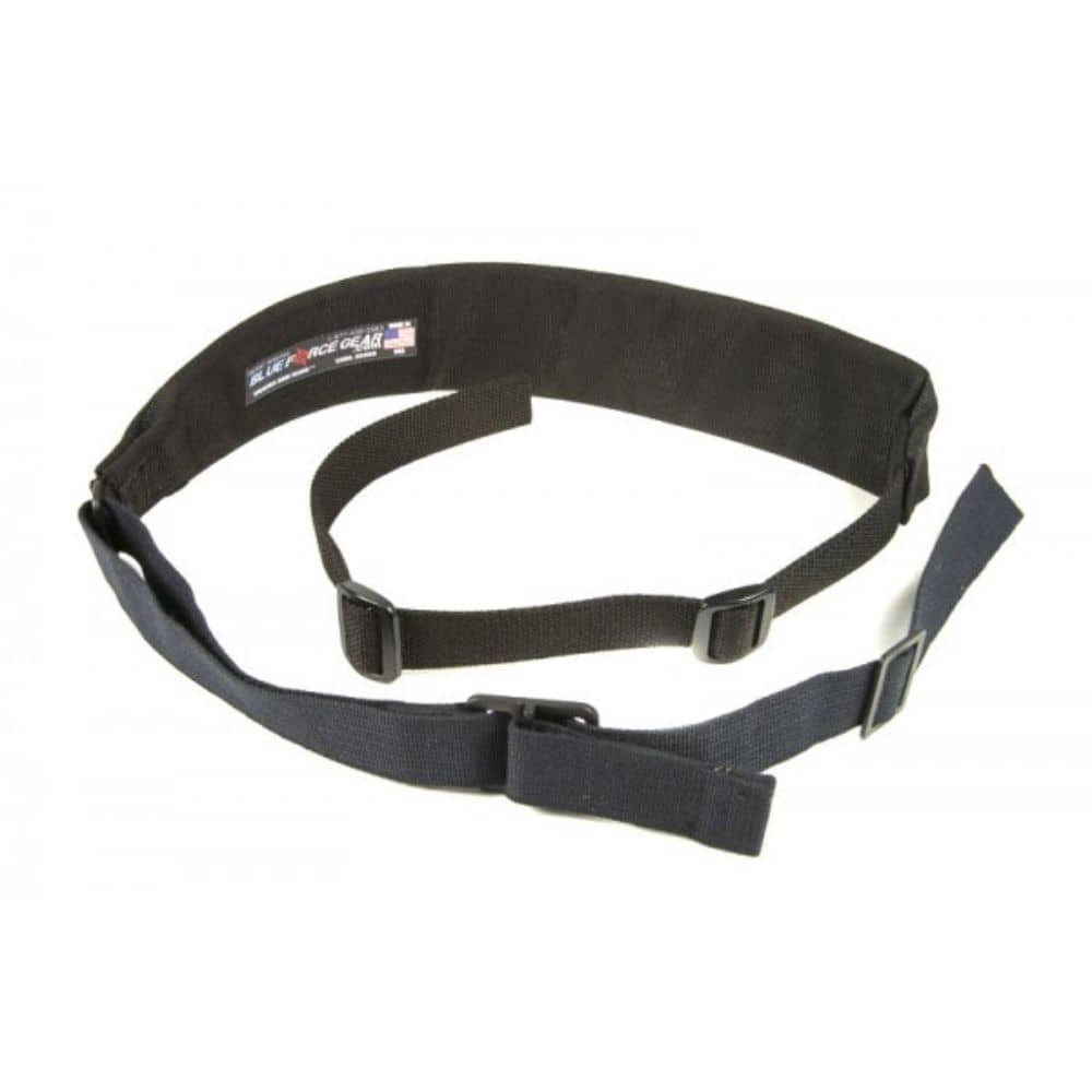 Blue Force Gear Vickers M249 SAW Sling