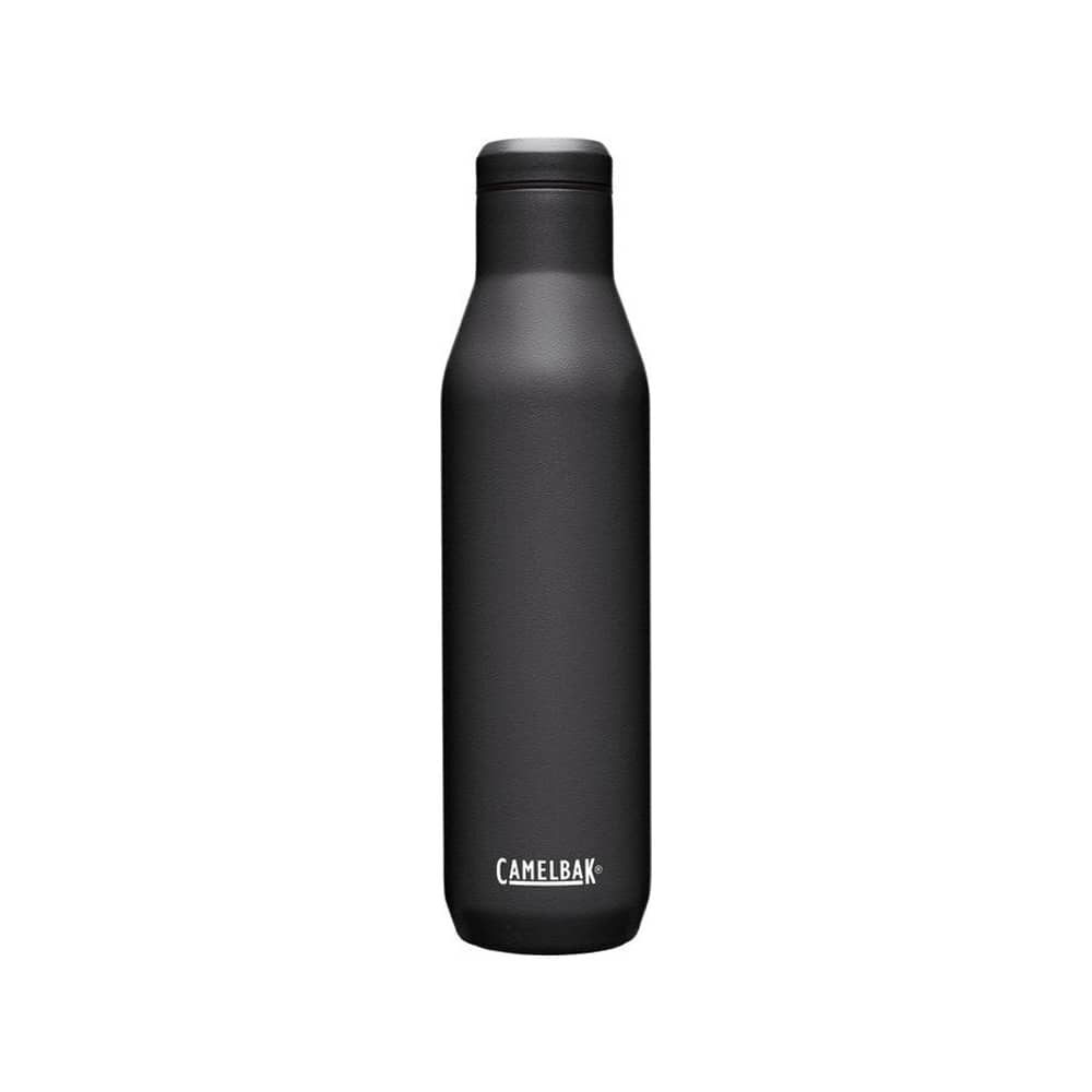 https://www.uspatriottactical.com/photos/styles/CAMELBAK_CAME_2398_BLACK_1.JPG