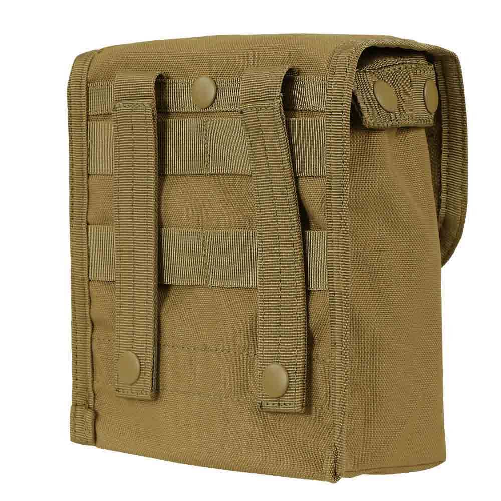 Condor Ammo Pouch MOLLE Pouches