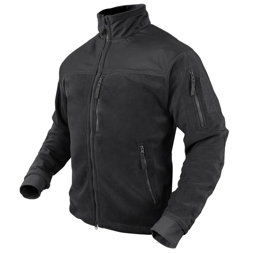 On sale Condor Jacket Large mens