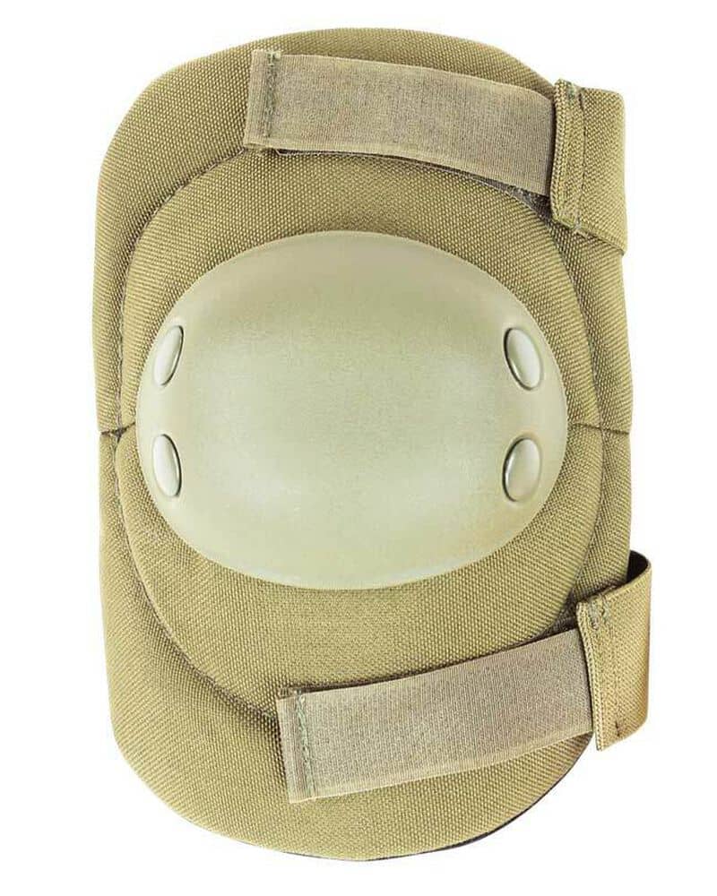 Elbow Pads – Condor Elite, Inc