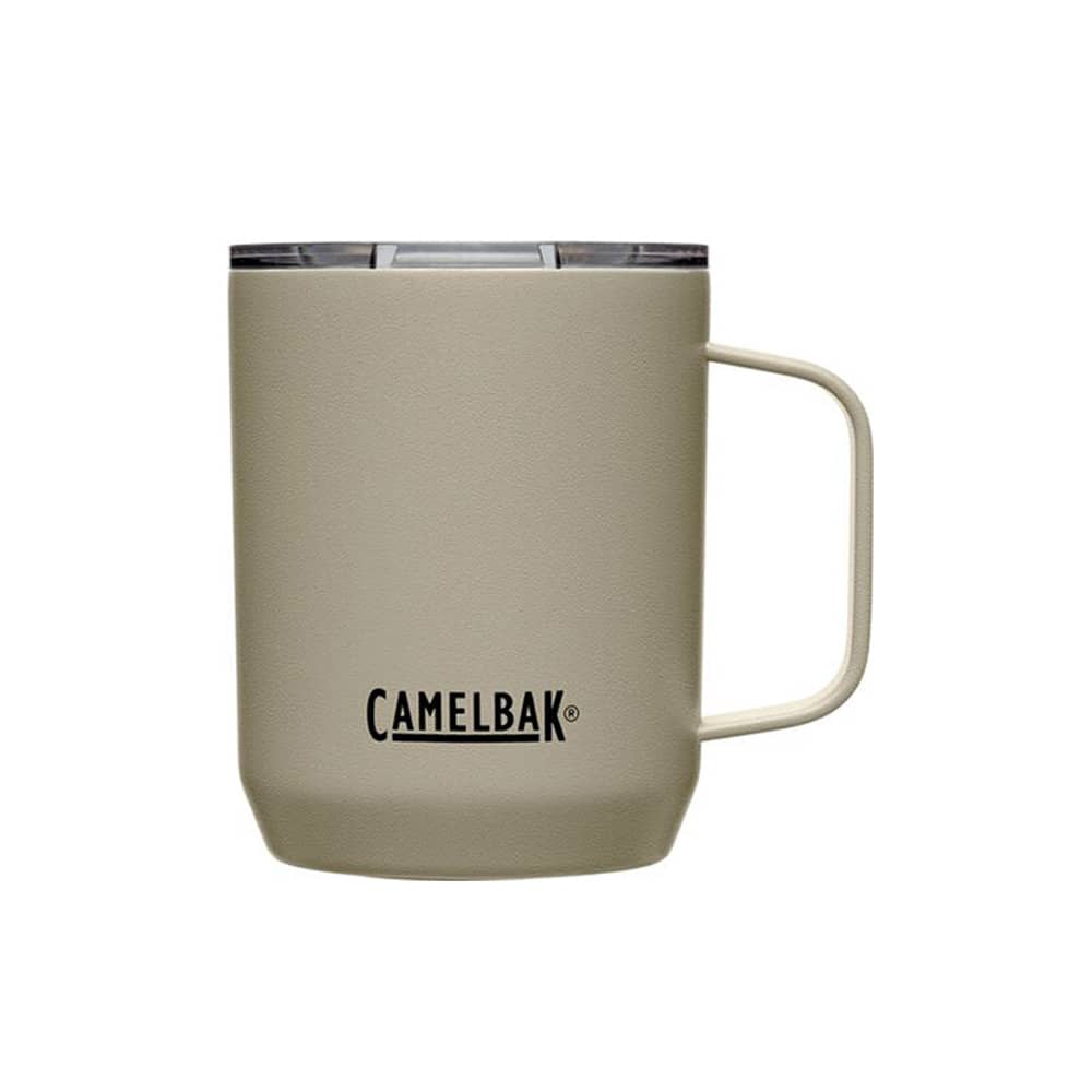 CamelBak Horizon 12 oz Insulated SS Camp Mug