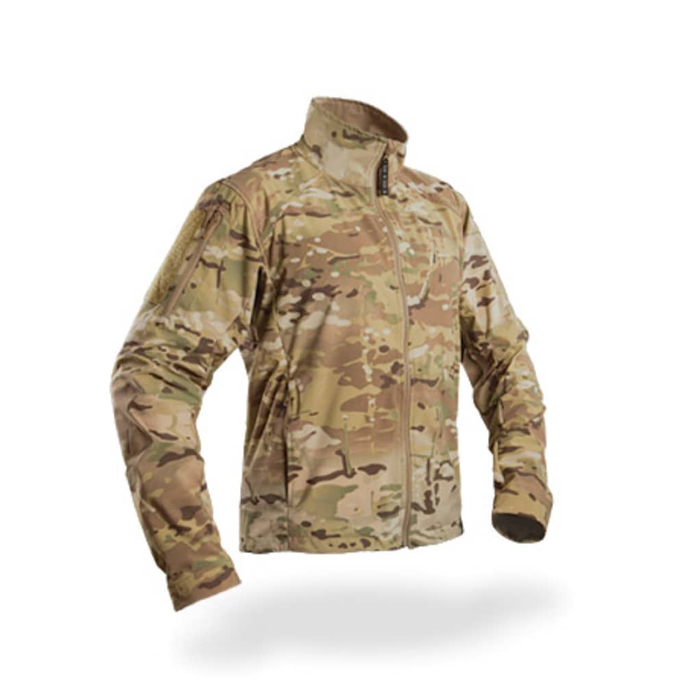 Crye Precision | Combat Apparel & Tactical Gear