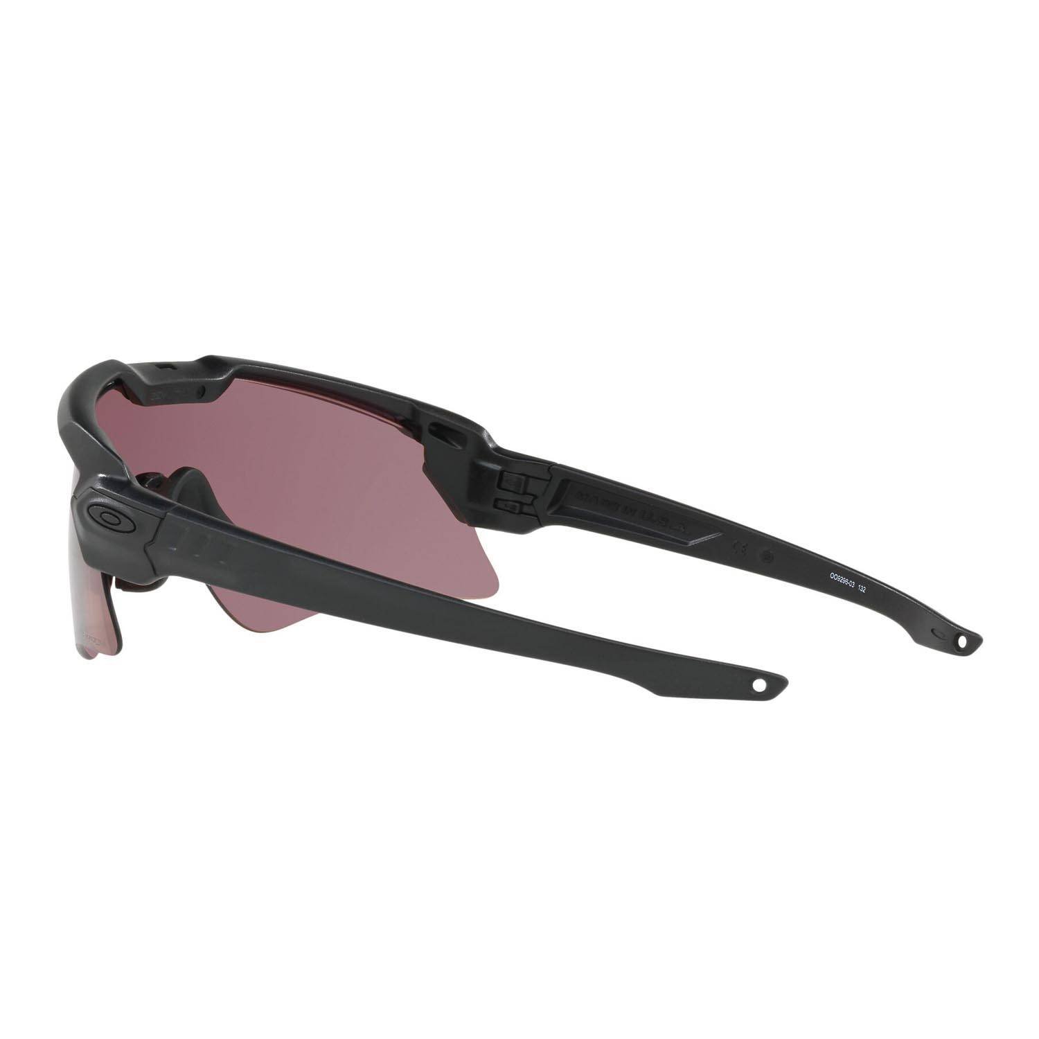 Oakley 009295 best sale