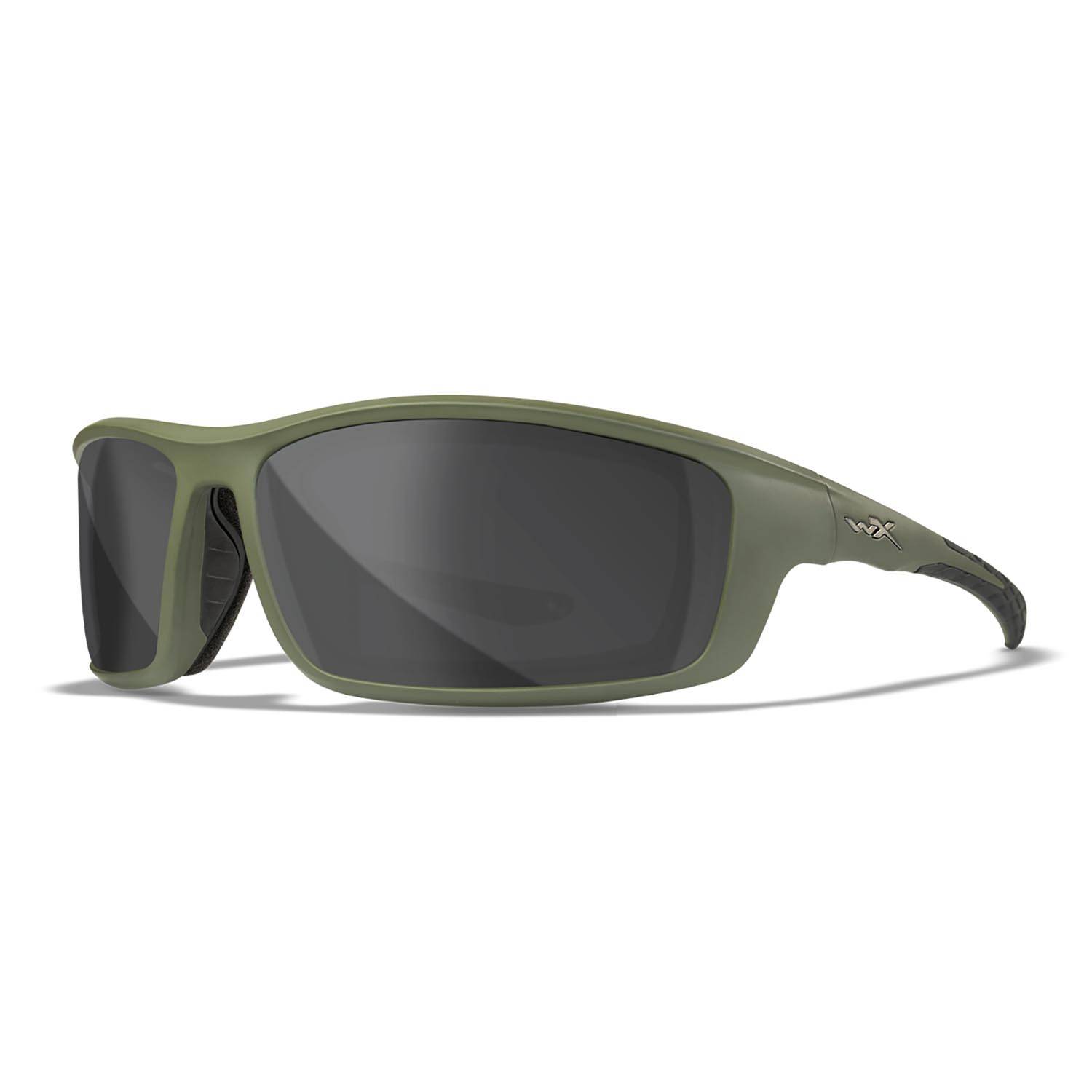 WILEY X GRID ANSI SUNGLASSES