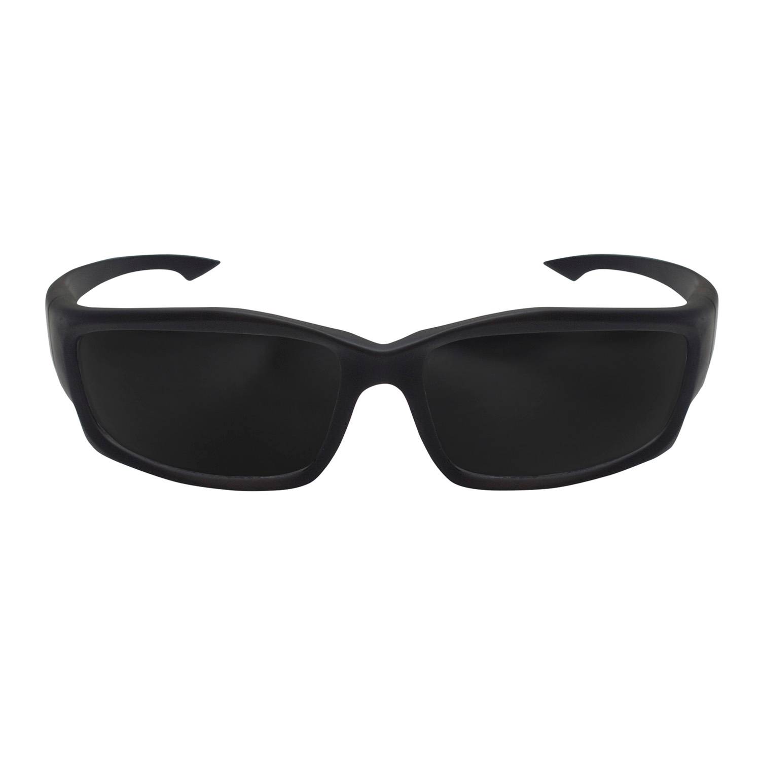 Edge tactical sunglasses deals