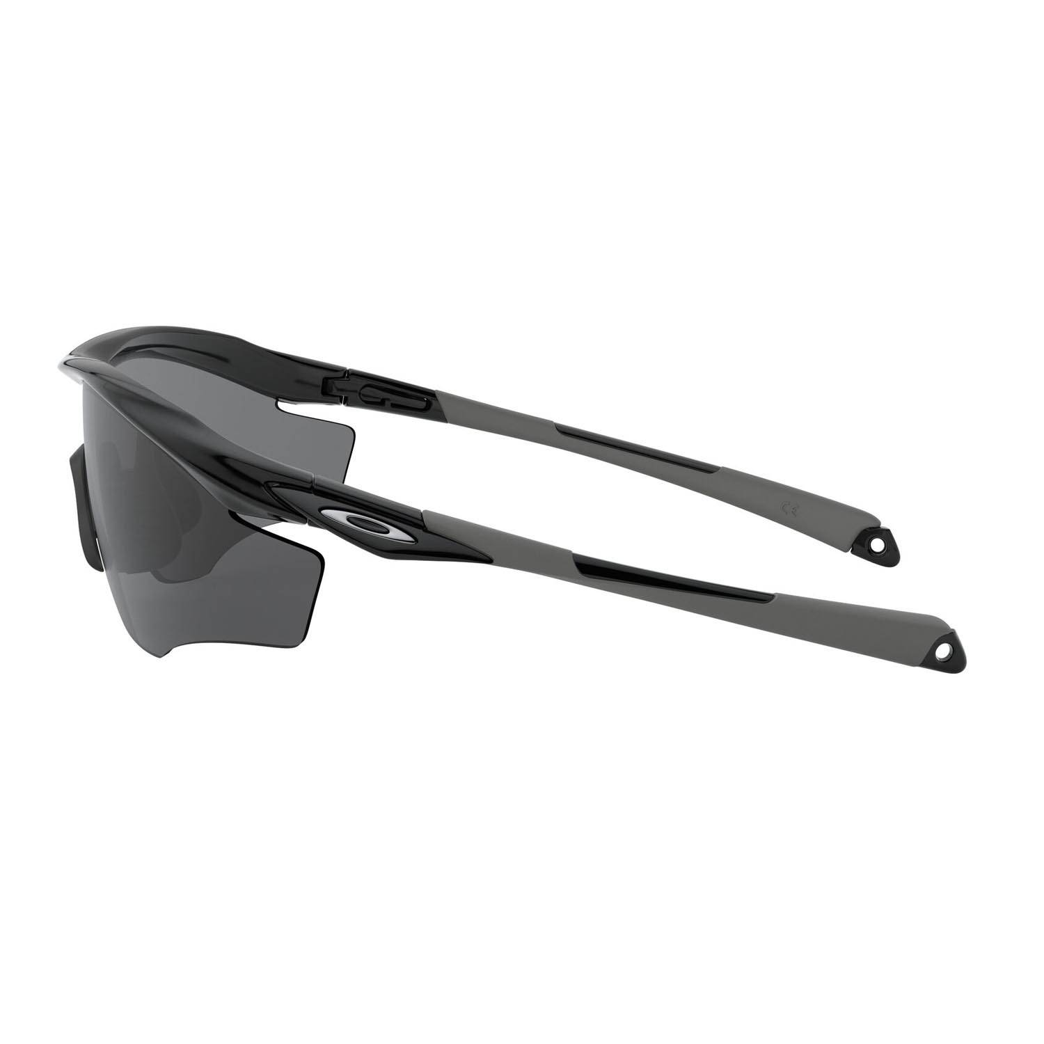 Oakley M2 Frame XL Sunglasses