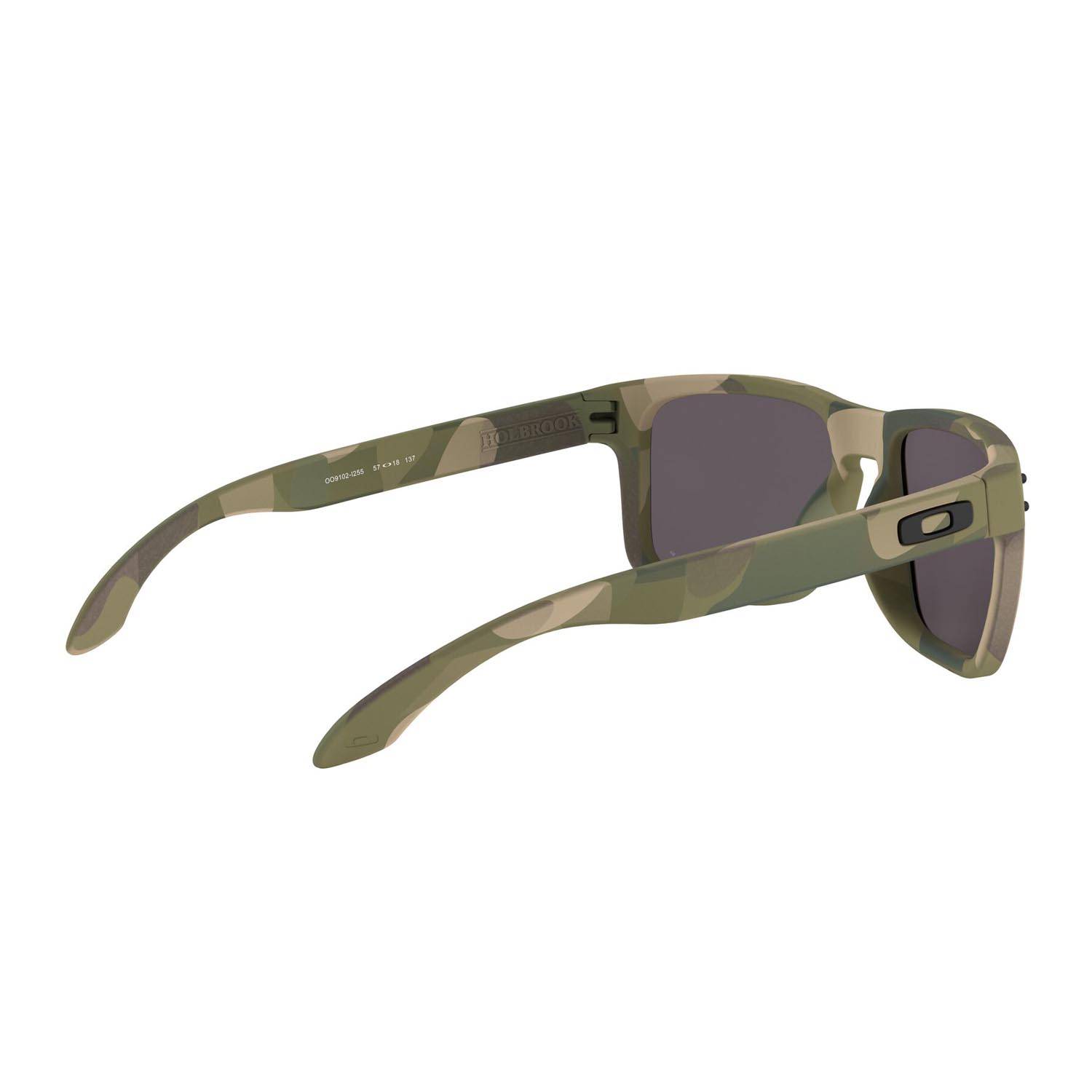 Holbrook multicam outlet