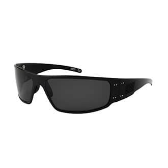 Gatorz Eyewear Magnum Patriot Edition Sunglasses