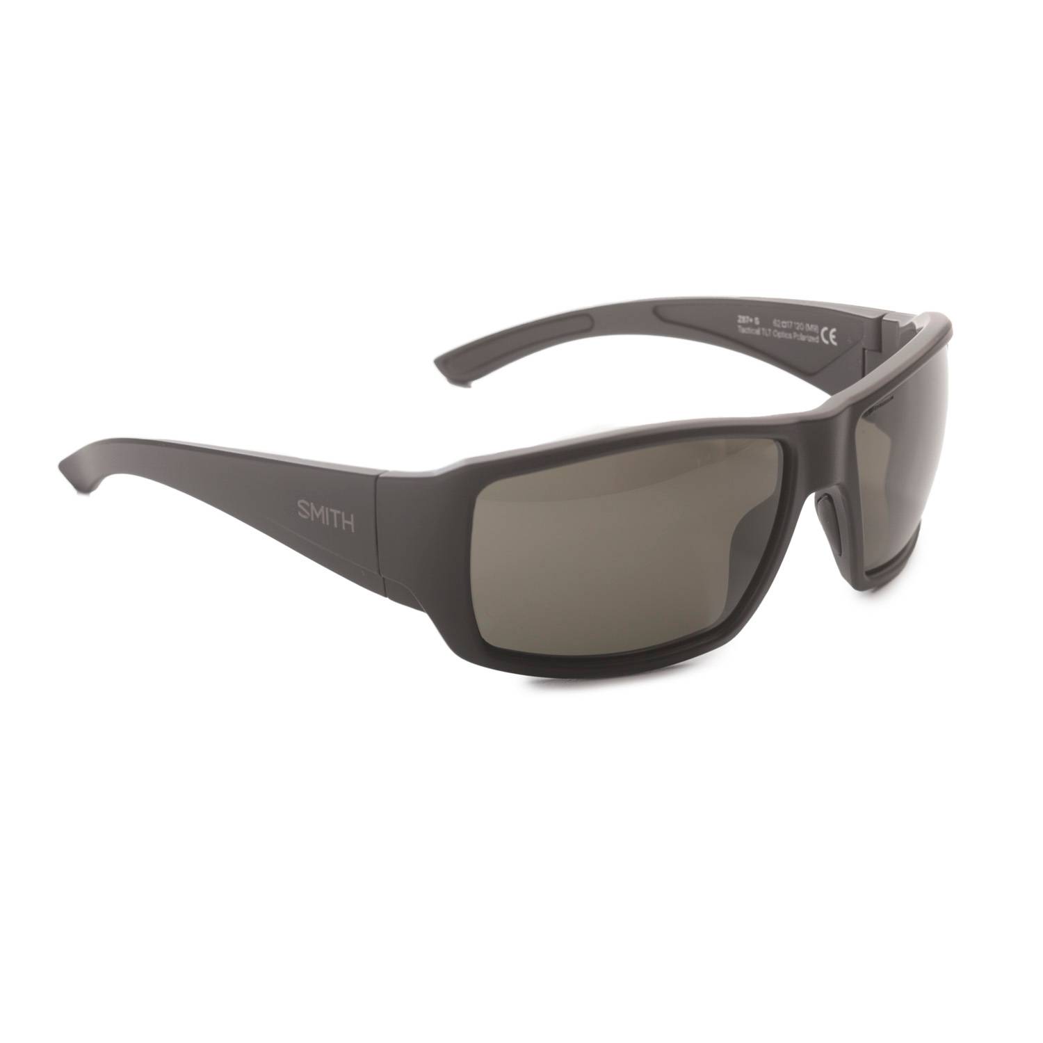 Smith best sale elite sunglasses