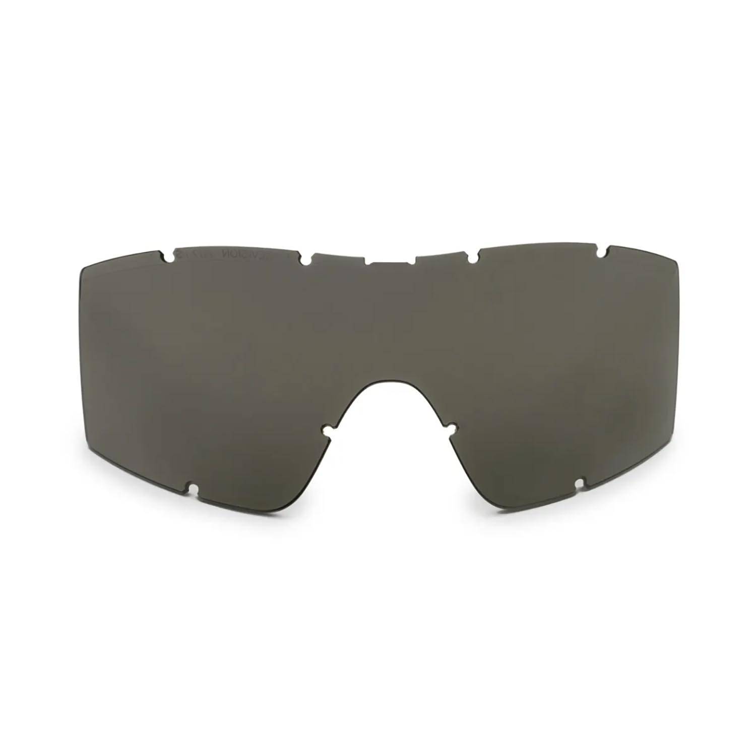 Revision Military Locust Goggle APEL Lens