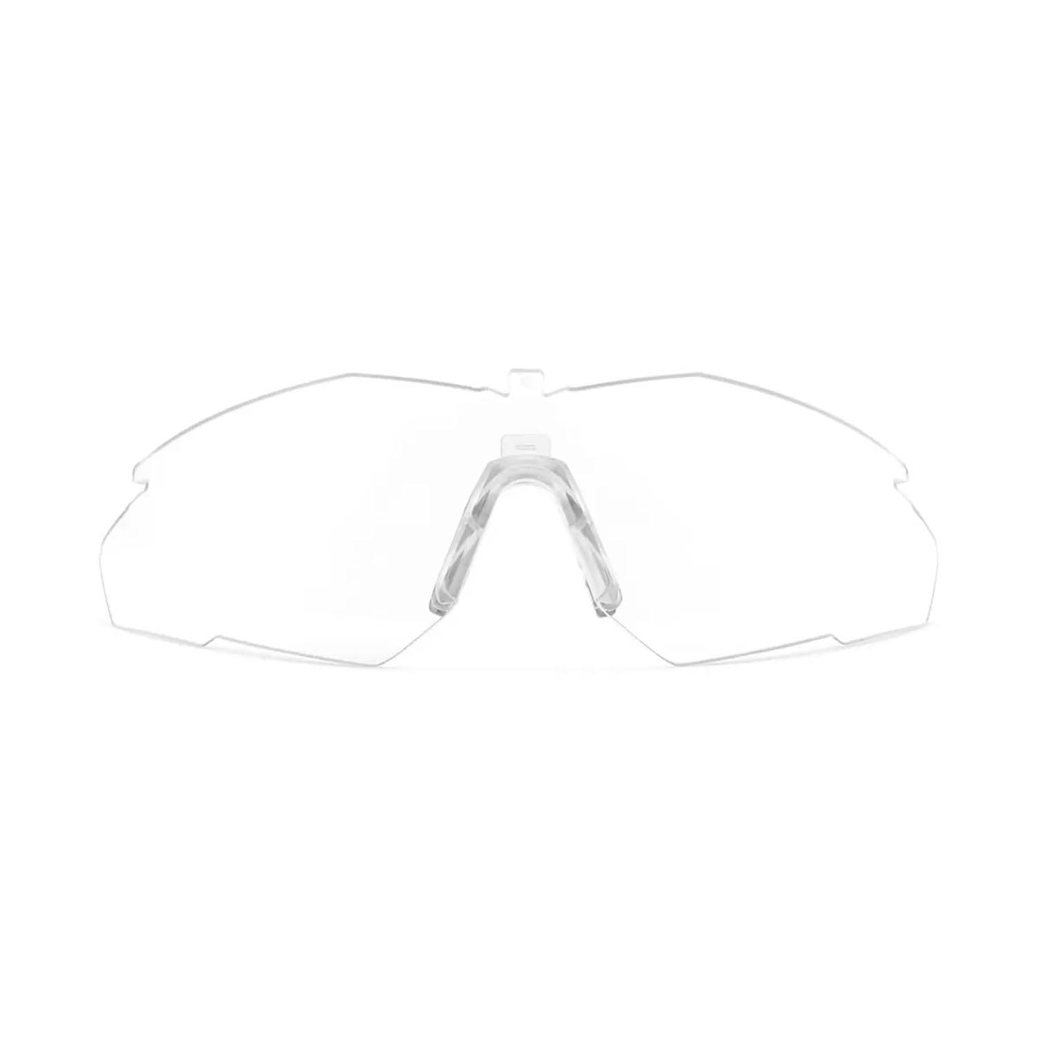 StingerHawk Replacement Lenses Clear 10 Pack