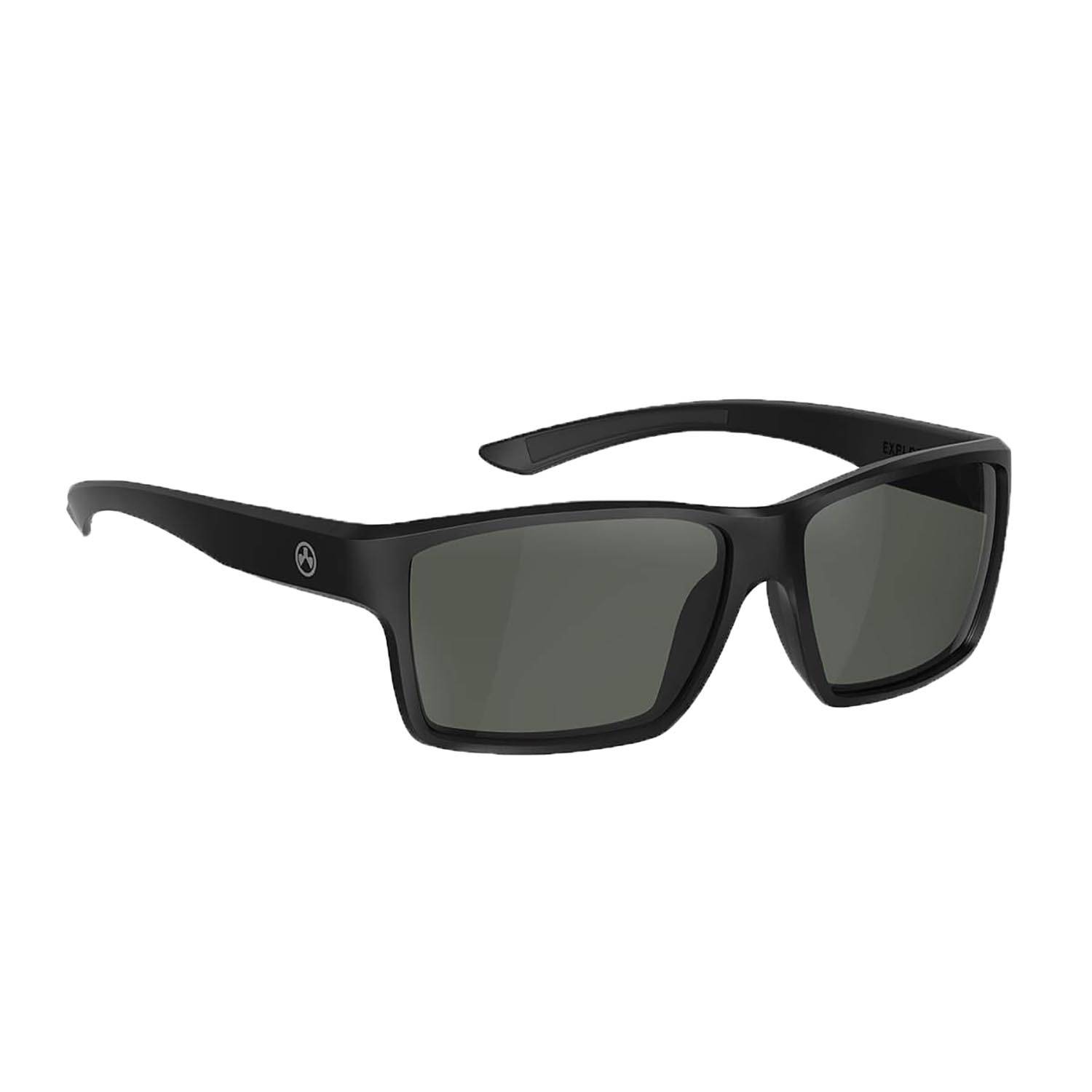 MAGPUL EXPLORER EYEWEAR