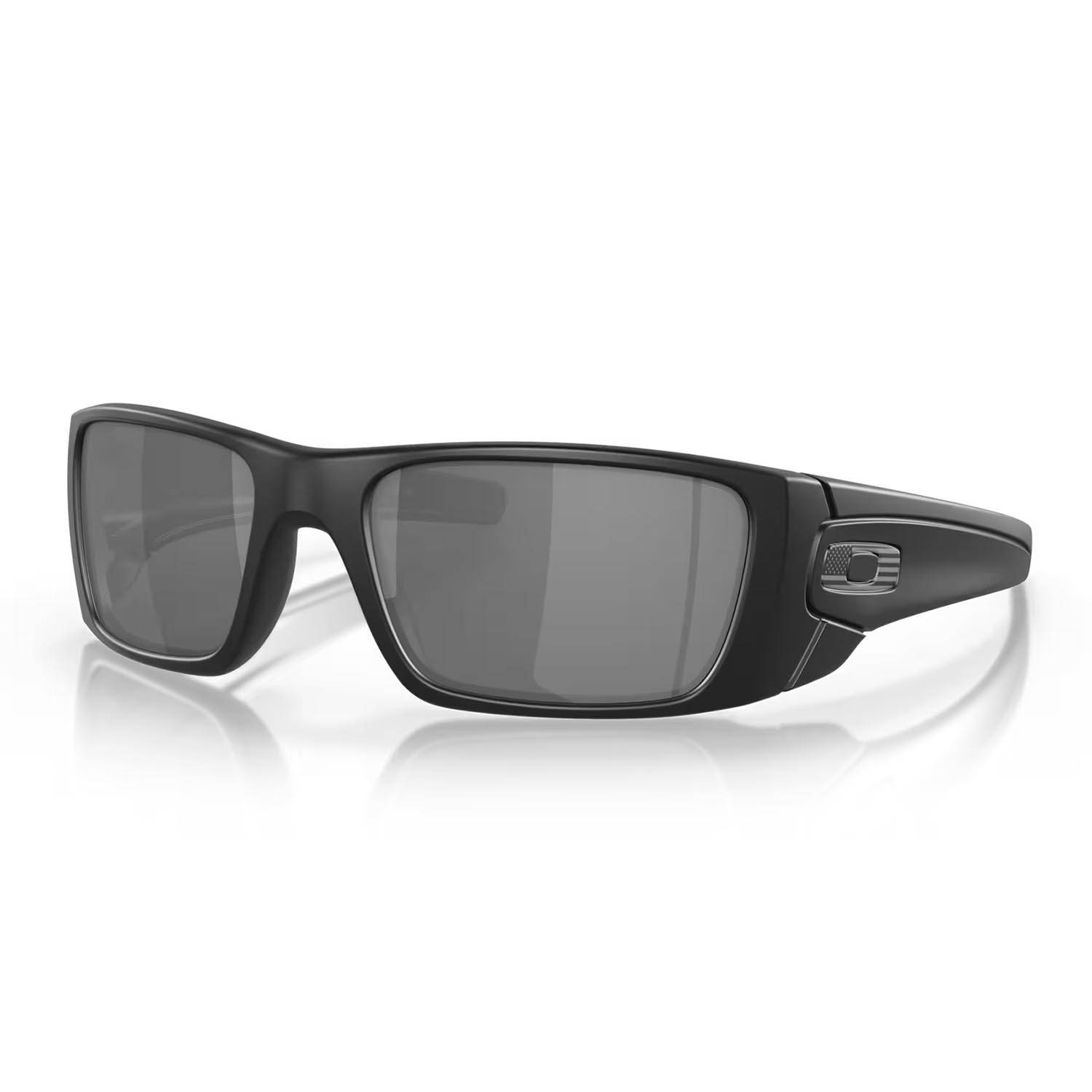 Oakley fuel cell safety glasses hotsell