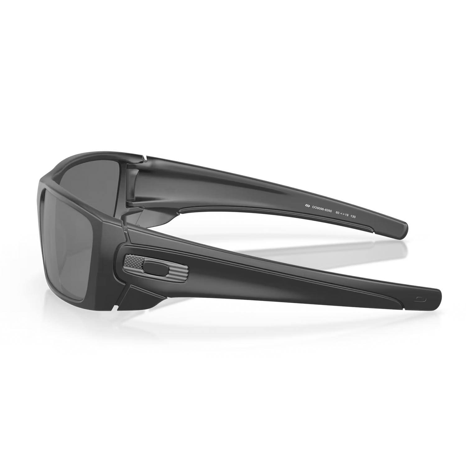 Oakley si fuel cell sunglasses best sale