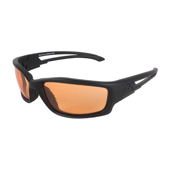 Edge Eyewear Blade Runner XL