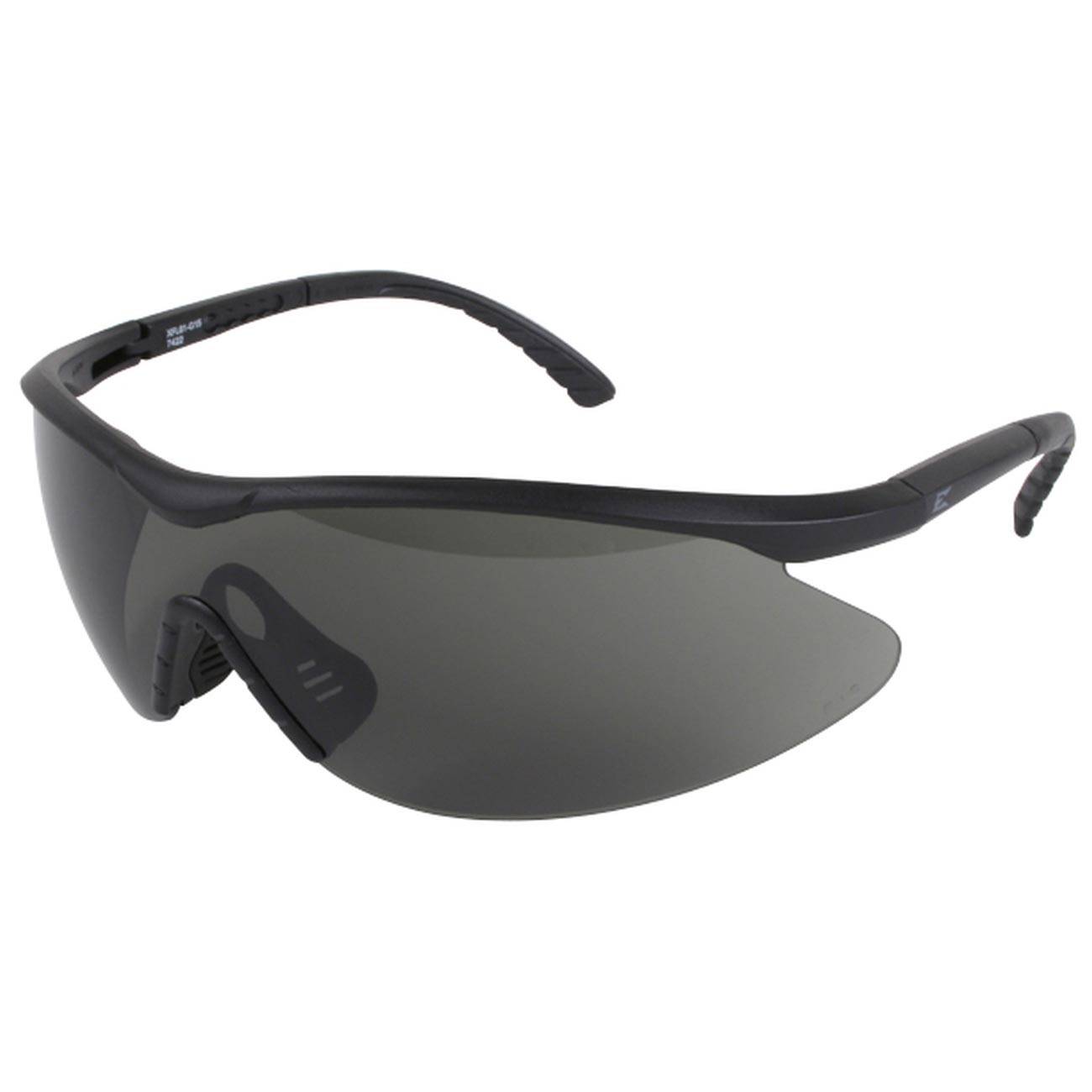 Edge cheap tactical sunglasses